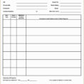 Contract Management Spreadsheet Template Intended For 7 New Contract Tracking Spreadsheet Template  Document Template Ideas