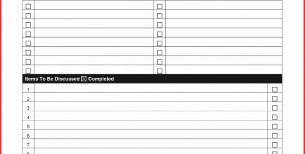 Contract Management Spreadsheet Template Spreadsheet Downloa contract ...