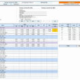 Contract Management Spreadsheet Template Within Contract Management Spreadsheet Sample Worksheets Excel Sheet Free
