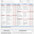 Contract Renewal Tracking Spreadsheet In Contract Tracking Spreadsheet Excel Renewal Sample Worksheets