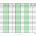 Contract Renewal Tracking Spreadsheet In Contract Tracking Spreadsheet  Tagua Spreadsheet Sample Collection