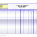 Contract Renewal Tracking Spreadsheet Inside Contract Tracking Spreadsheet Template Inspirational Family Group