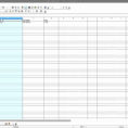 Contract Renewal Tracking Spreadsheet Regarding Contract Tracking Excel Template Awesome Contract Tracking For