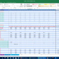 Contract Renewal Tracking Spreadsheet Within Contract Management Excel Spreadsheet Durun.ugrasgrup With Contract