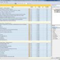 Contractor Expenses Spreadsheet For Independent Contractor Expenses Spreadsheet Spreadsheets Unusual