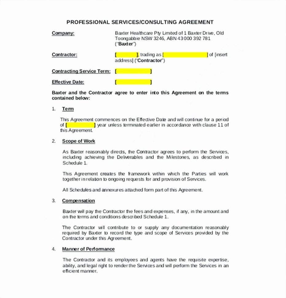 Contractor Expenses Spreadsheet Intended For Spreadsheet Landlord Accounting For Best Contractor Example Of Contractor Expenses Spreadsheet Intended For Spreadsheet Landlord Accounting For Best Contractor Example Of