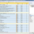 Contractor Expenses Spreadsheet Pertaining To Independent Contractor Expenses Spreadsheet Wedding Planning