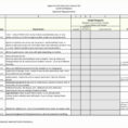 Contractor Expenses Spreadsheet Regarding Independent Contractor Expenses Spreadsheet – Spreadsheet Collections