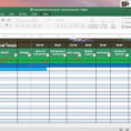 Contractor Expenses Spreadsheet Template In Example Of Independent Contractor Expenses Spreadsheet Selo L Ink Co