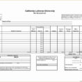Contractor Expenses Spreadsheet Template Inside Expense Independent Contractor Expenses Spreadsheet Or Reports