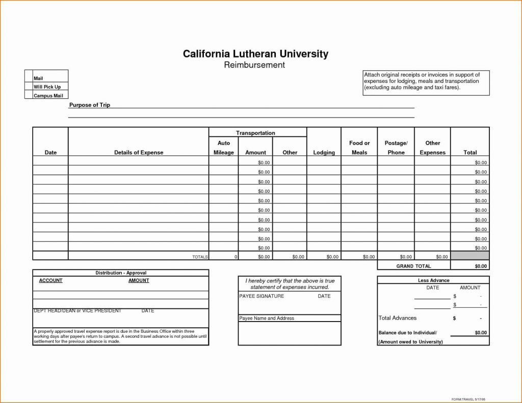 Contractor Expenses Spreadsheet Template inside Expense Independent