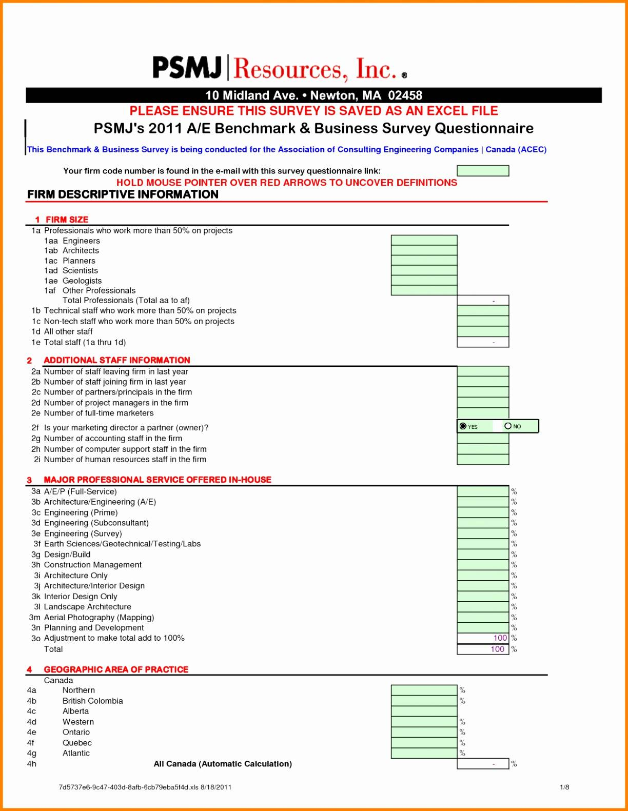 it contractor expenses