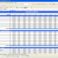 Contractor Expenses Spreadsheet Within Independent Contractor Expenses Spreadsheet On App Template