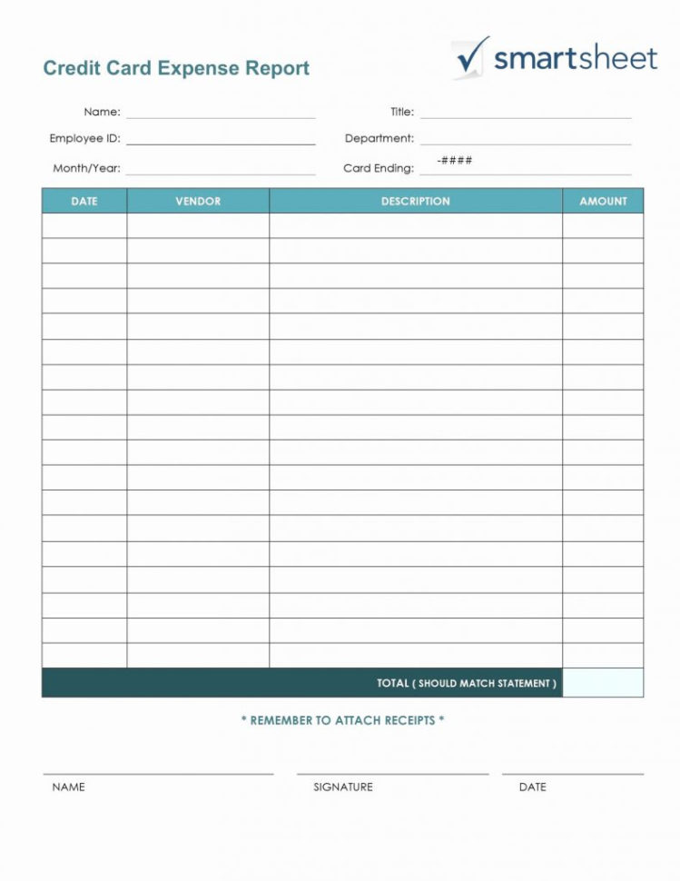 Contractor Spreadsheet For Independent Contractor Expenses Spreadsheet Template
