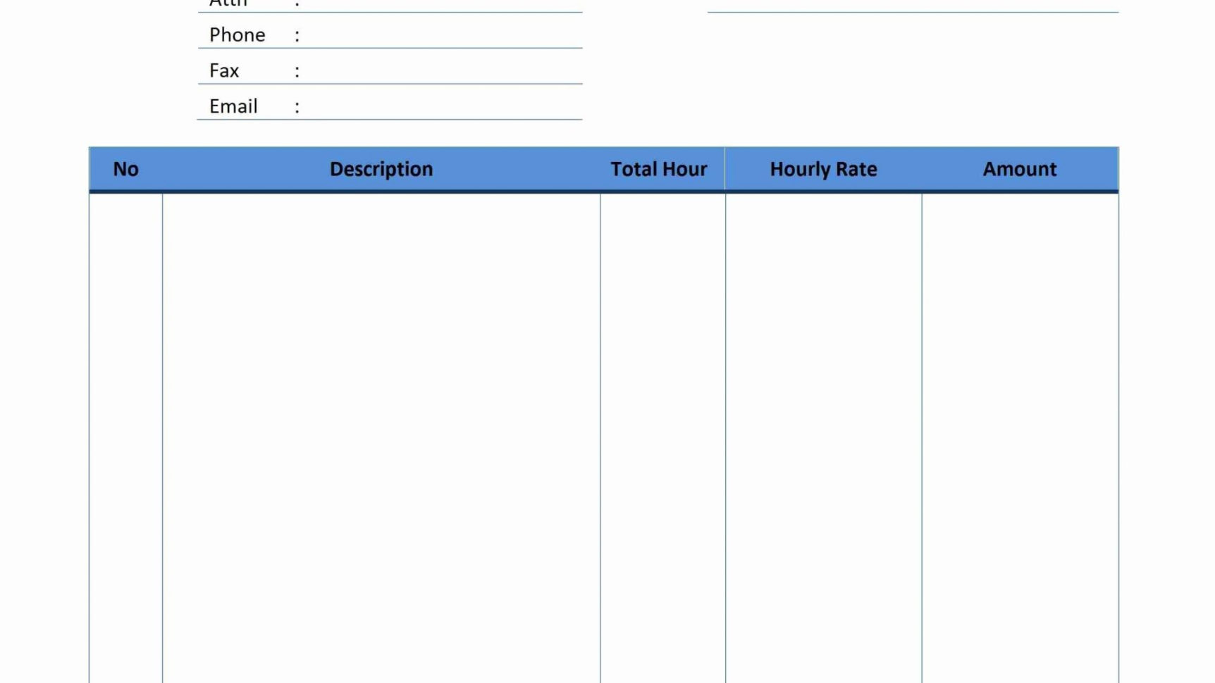 Contractor Spreadsheet For Resumelates Google Docslate Invoice Does Have An Free Spreadsheet