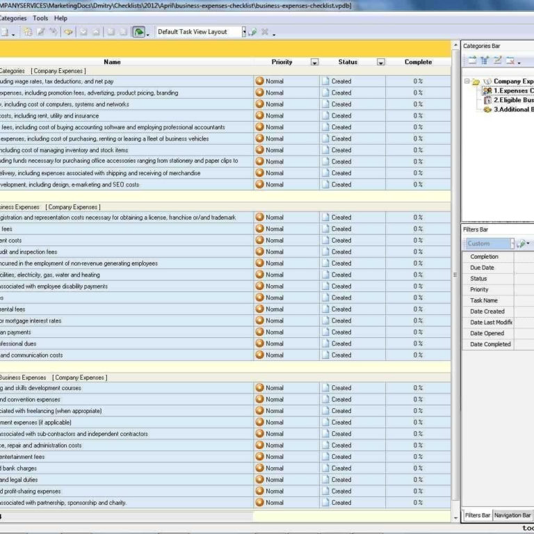 where are independent contractor expenses on 10140