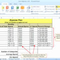 Contractor Tax Calculator Spreadsheet In Compounding Interest Calculator Excel Template Unique Contractor Tax