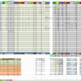 Contractor Tax Calculator Spreadsheet In Contractor Tax Calculator Spreadsheet – Spreadsheet Collections