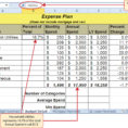 Contractor Tax Calculator Spreadsheet intended for Contractor Tax Calculator Spreadsheet – Spreadsheet Collections