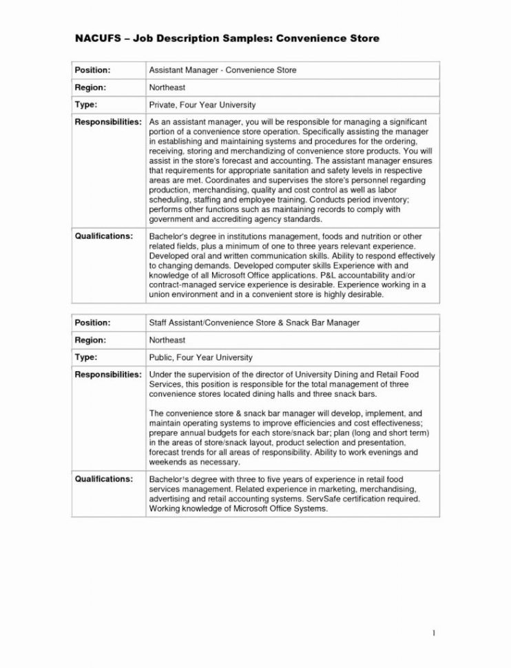 Convenience Store Accounting Spreadsheet Regarding Aia G702 Excel Template Spreadsheet G703 Elegant And Application