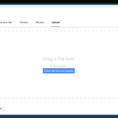 Convert Excel Macro To Google Spreadsheet For Uploading Excel Files To Google Sheets · Blog Sheetgo