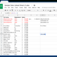 Convert Excel Macro To Google Spreadsheet Intended For Uploading Excel Files To Google Sheets · Blog Sheetgo