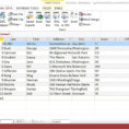 Convert Excel Spreadsheet To Access Database 2013 With Converting An Excel Spreadsheet To Access 2013 Database