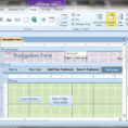 Convert Excel Spreadsheet To Database In Convert Excel Spreadsheet To Access Database 2010 For Excel To