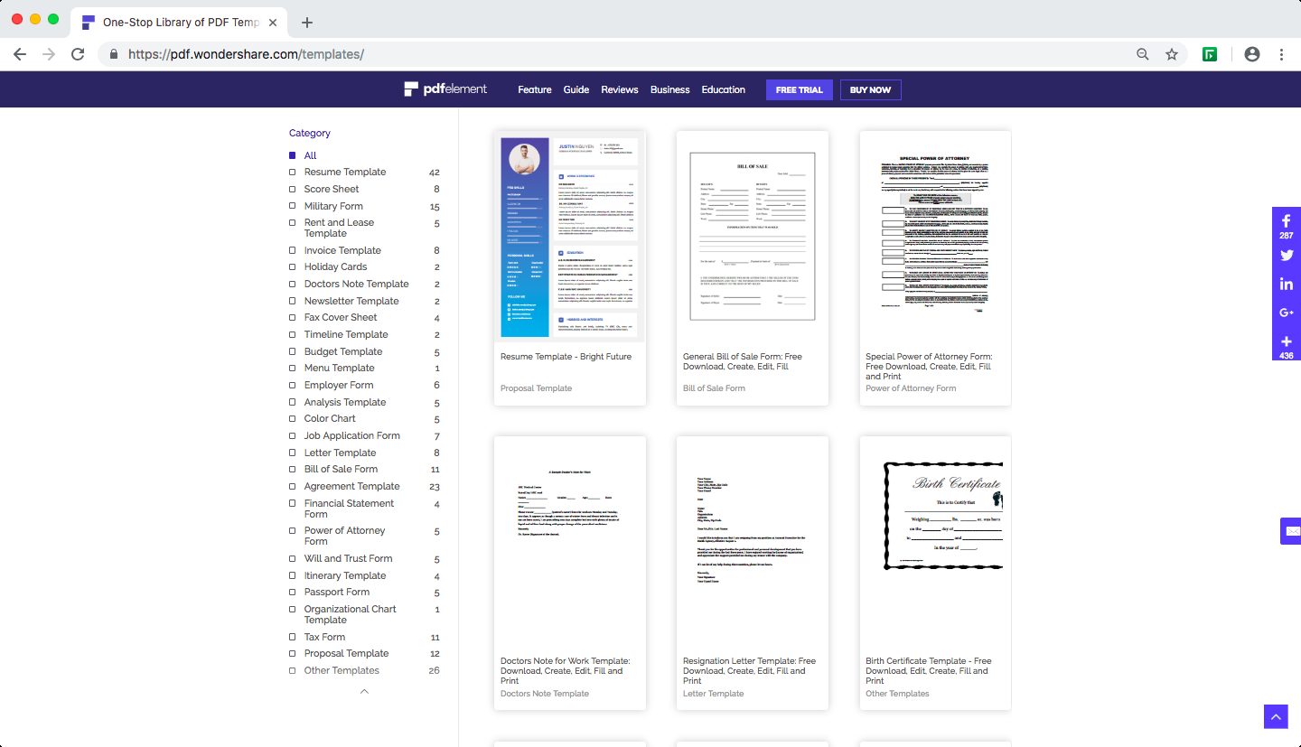 convert-excel-spreadsheet-to-fillable-pdf-form-throughout-how-to-make-a