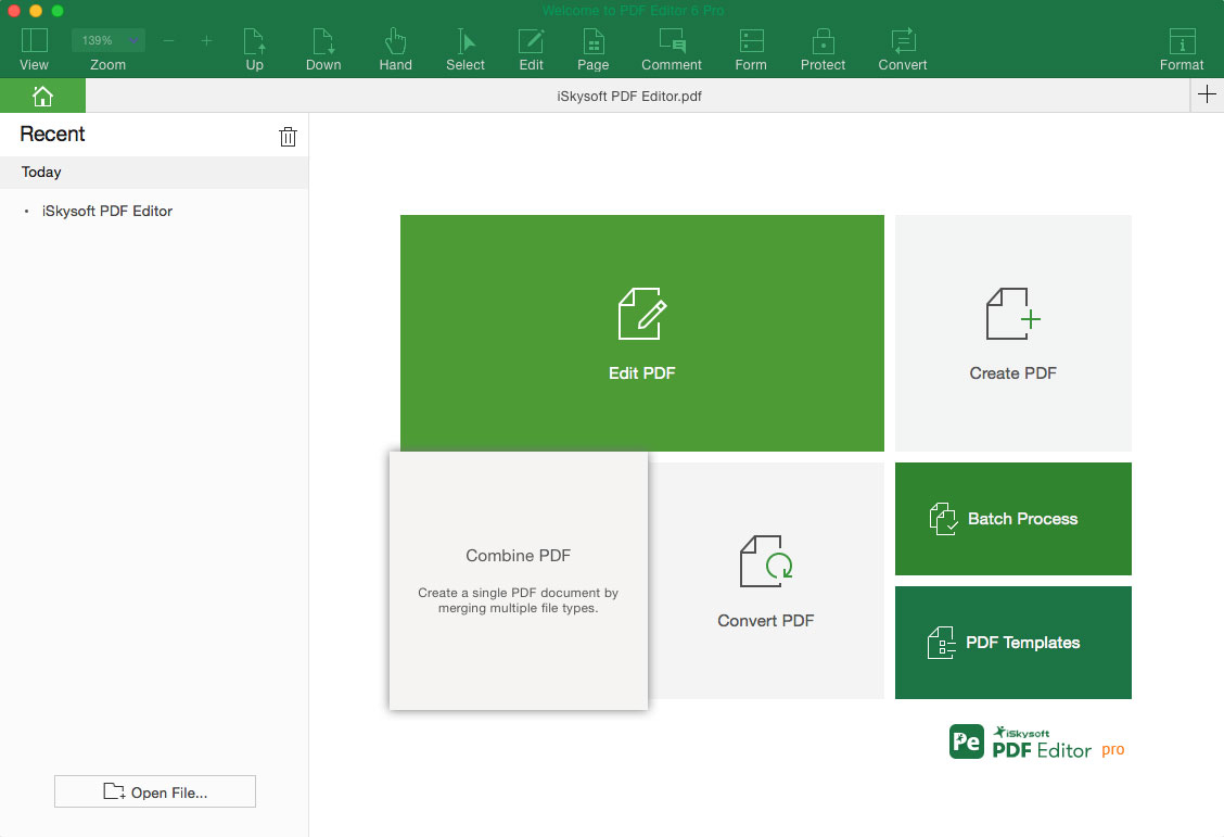 convert excel spreadsheet to microsoft word table