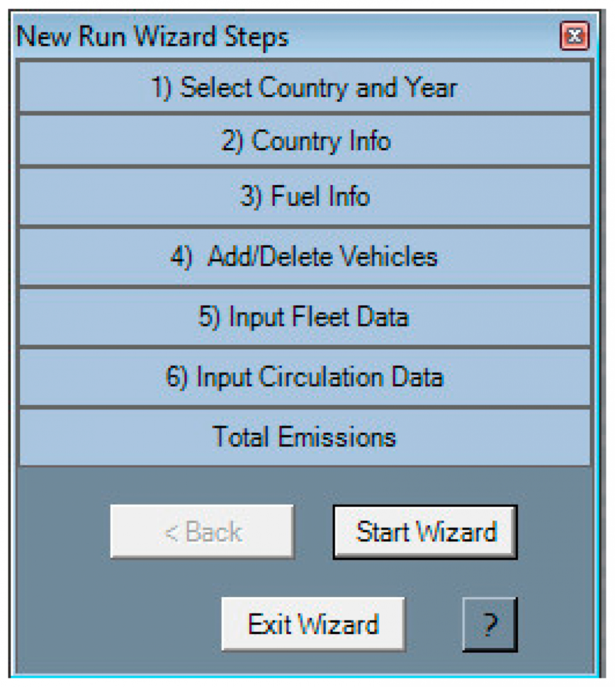 Convert Excel Spreadsheet To Html Calculator Regarding Sheetvert Excel Spreadsheet To Html Calculator Sustainability Xls