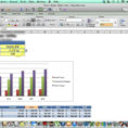 Convert Excel Spreadsheet To Html Calculator With Convert Excel Spreadsheet To Html Calculator  Aljererlotgd