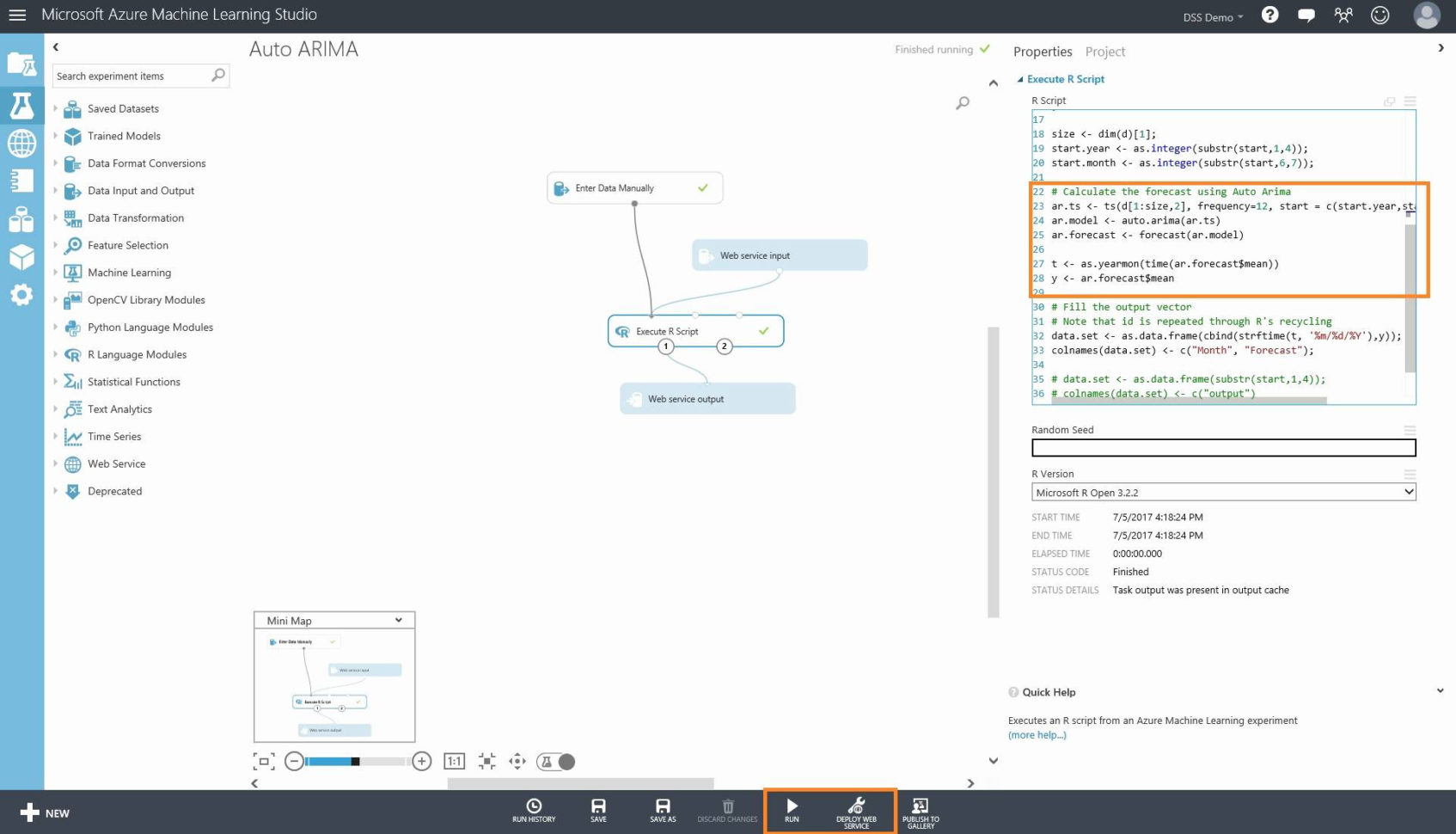 Convert Excel Spreadsheet To Web Application Free For Convert Excel Spreadsheet Toeb Application Collections Into