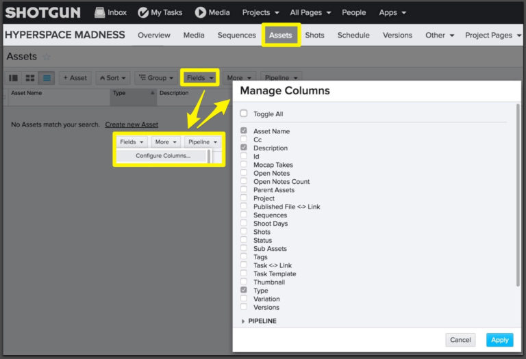 convert-excel-spreadsheet-to-web-application-db-excel