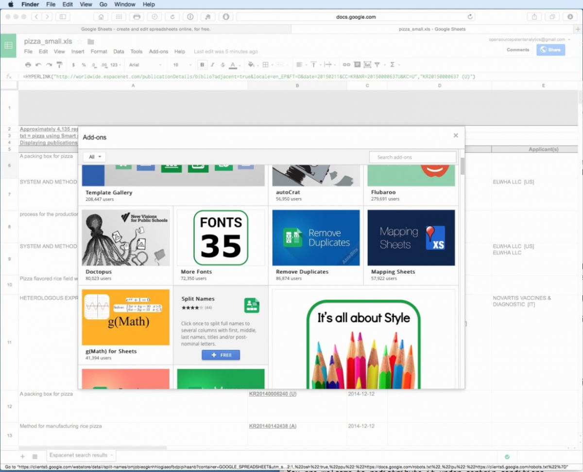 Convert Excel Spreadsheets Into Web Database Applications Regarding Convert Excel Spreadsheet To Web Application Free App Askoverflow Convert Excel Spreadsheets Into Web Database Applications Regarding Convert Excel Spreadsheet To Web Application Free App Askoverflow