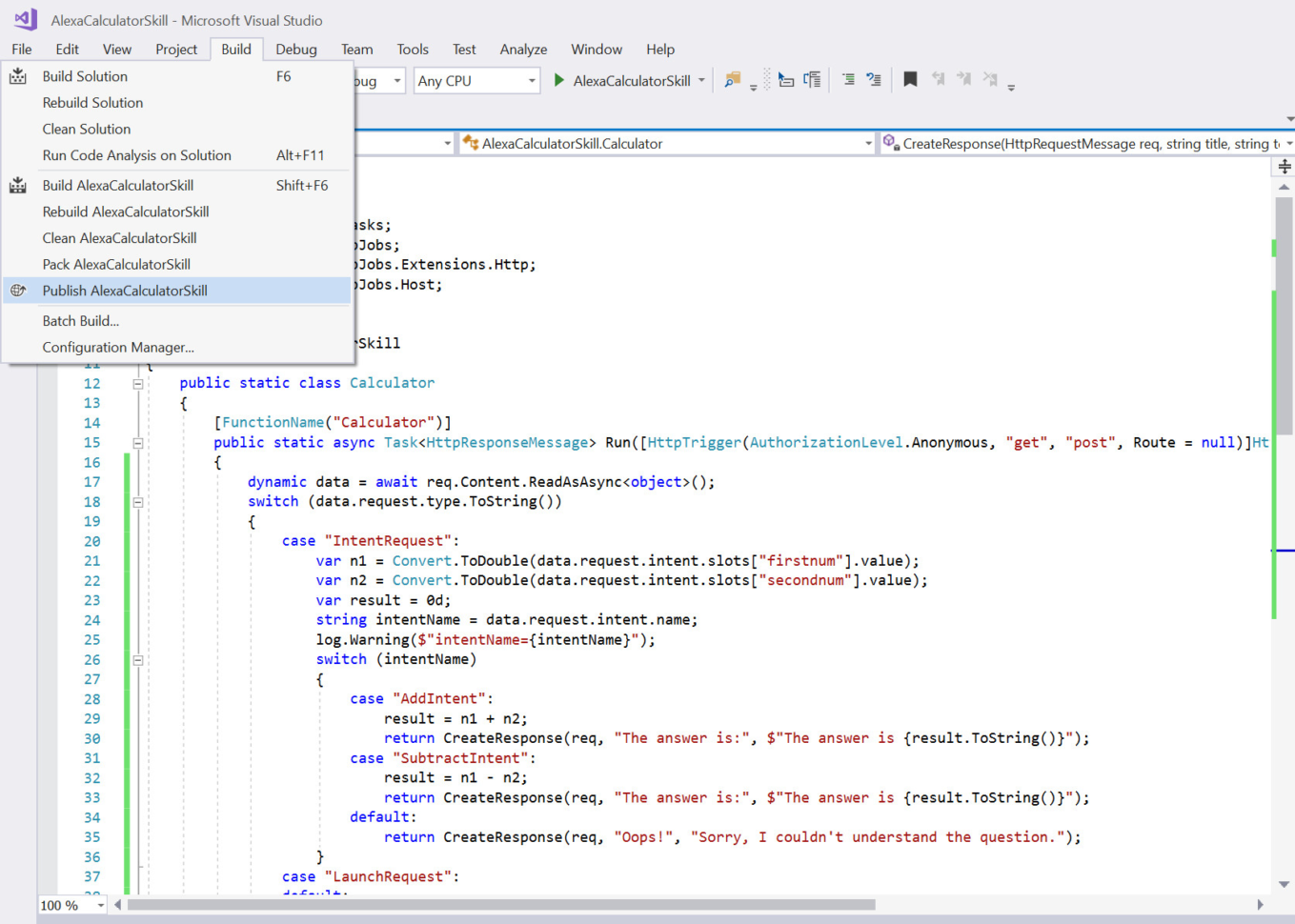 Convert Json To Spreadsheet With Convert Spreadsheet To Json Luxury Brian Dunnington Build An Alexa Convert Json To Spreadsheet With Convert Spreadsheet To Json Luxury Brian Dunnington Build An Alexa