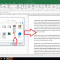 Convert Pdf Image To Excel Spreadsheet Throughout Convert Pdf To Excel Spreadsheet Online And Convert A Pdf File To