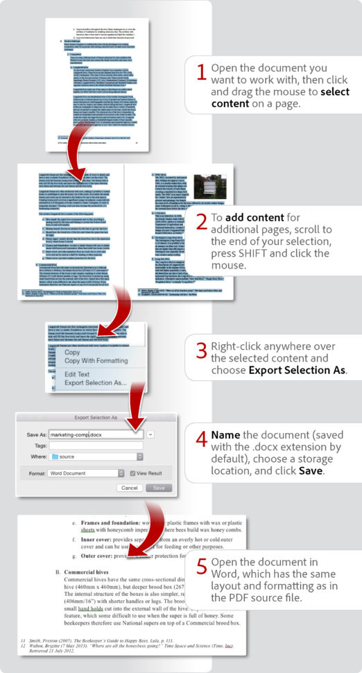Convert Pdf Into Excel Spreadsheet In How To Convert Pdf To Word, Pdf To Word Converter, How To Convert Convert Pdf Into Excel Spreadsheet In How To Convert Pdf To Word, Pdf To Word Converter, How To Convert