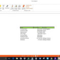Convert Pdf Into Excel Spreadsheet Inside Convert Pdf Into Excel Sheet And Convert A Pdf File To Excel