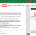 Convert Pdf Into Excel Spreadsheet Inside Pdf To Excel Mac: How To Convert Pdf To Excel On Mac Mojave