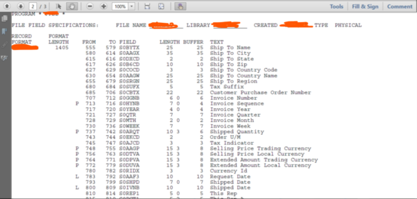 convert-pdf-table-to-excel-spreadsheet-db-excel