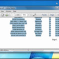 Convert Pdf To Excel Spreadsheet Online With Excel Convert Pdf To Spreadsheet Adobe Acrobat File Online  Askoverflow