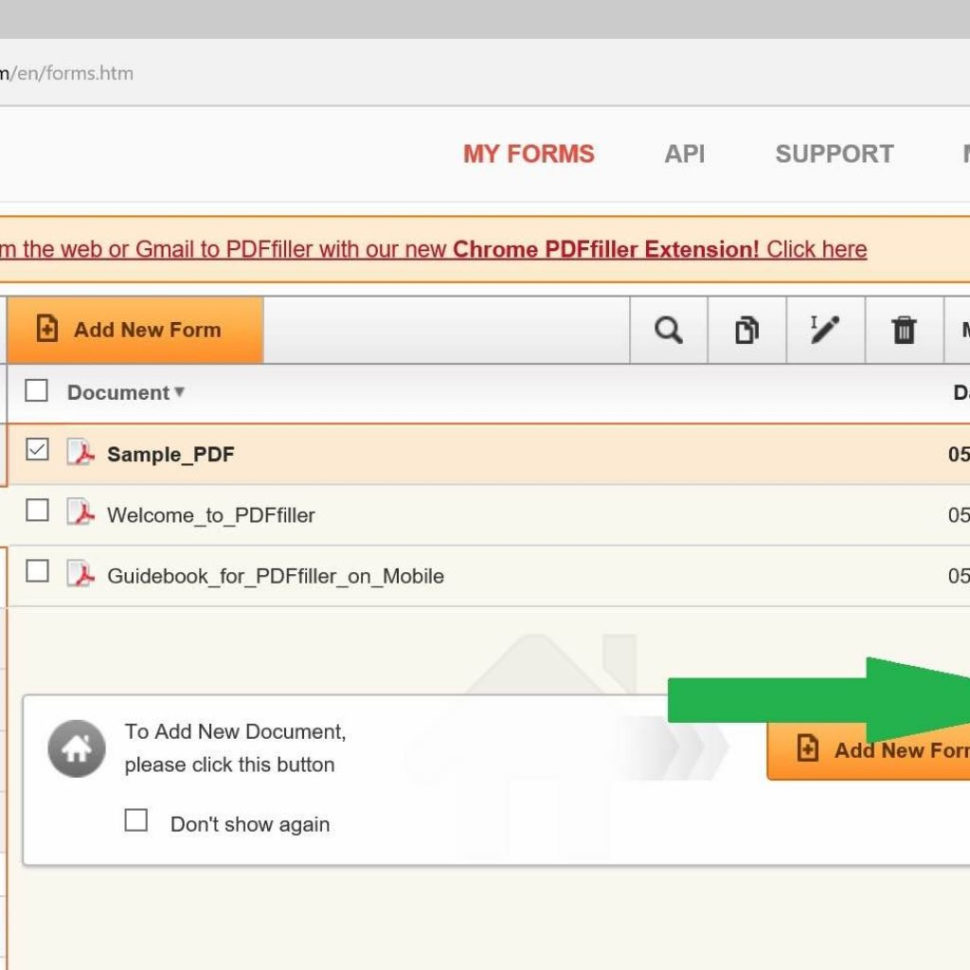 Convert Pdf To Spreadsheet Free Throughout Convert Pdf To Excel Spreadsheet Free Online And Convert Pdf To
