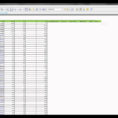 Convert Pdf To Spreadsheet Mac Inside Converting Pdf To Excel Spreadsheet 2018 Spreadsheet For Mac How To