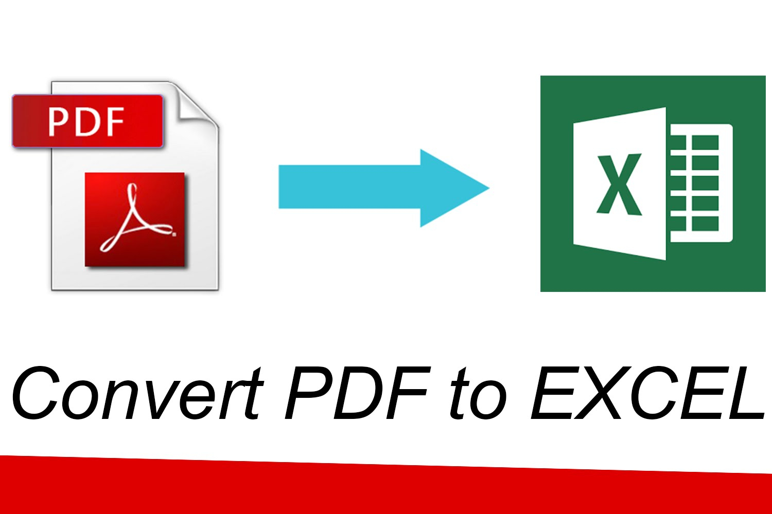 document converter for mac excel to jpg