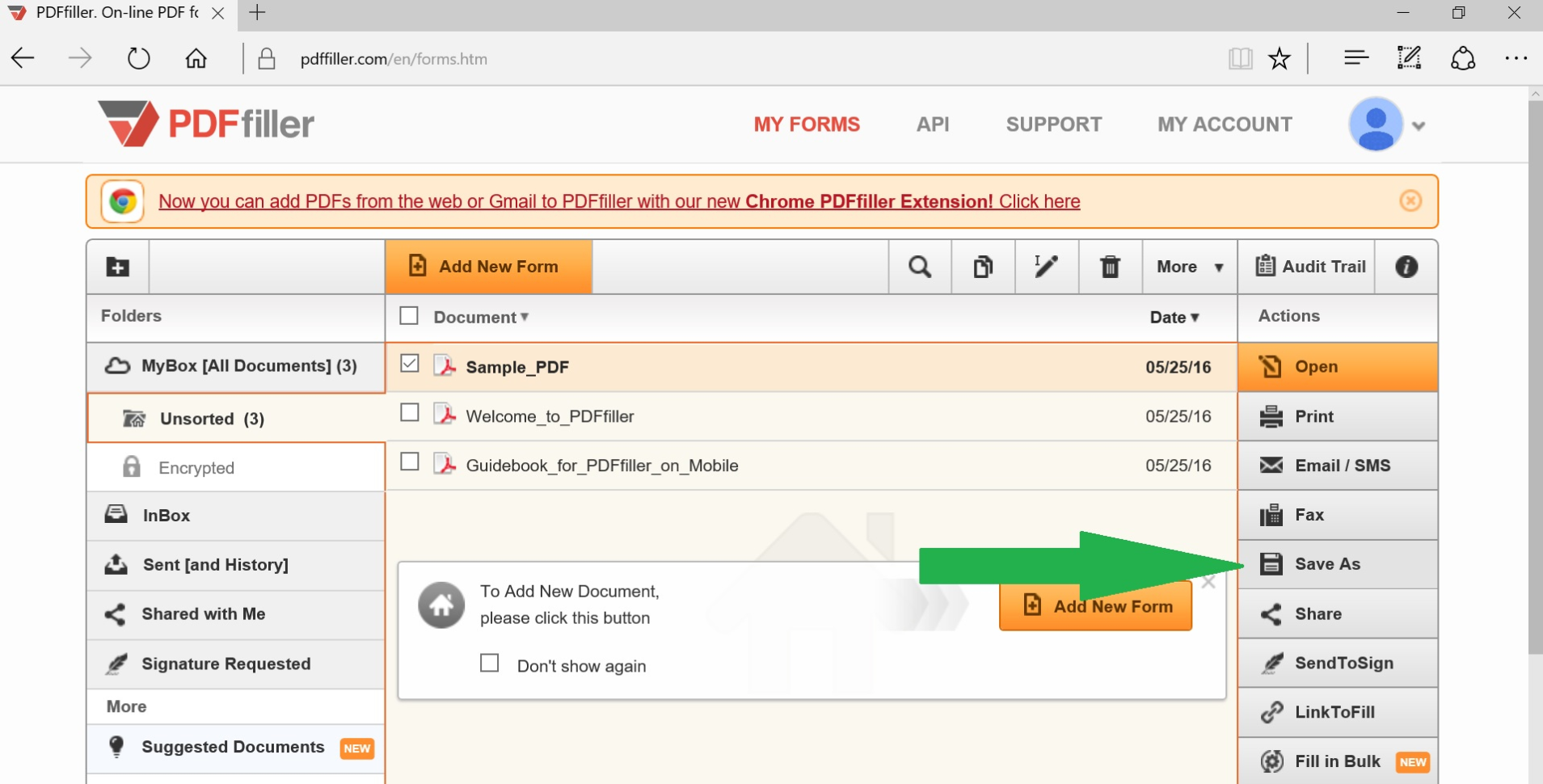 Convert Pdf To Spreadsheet Online With Regard To Convertir Pdf To Excel  Steadlane.club