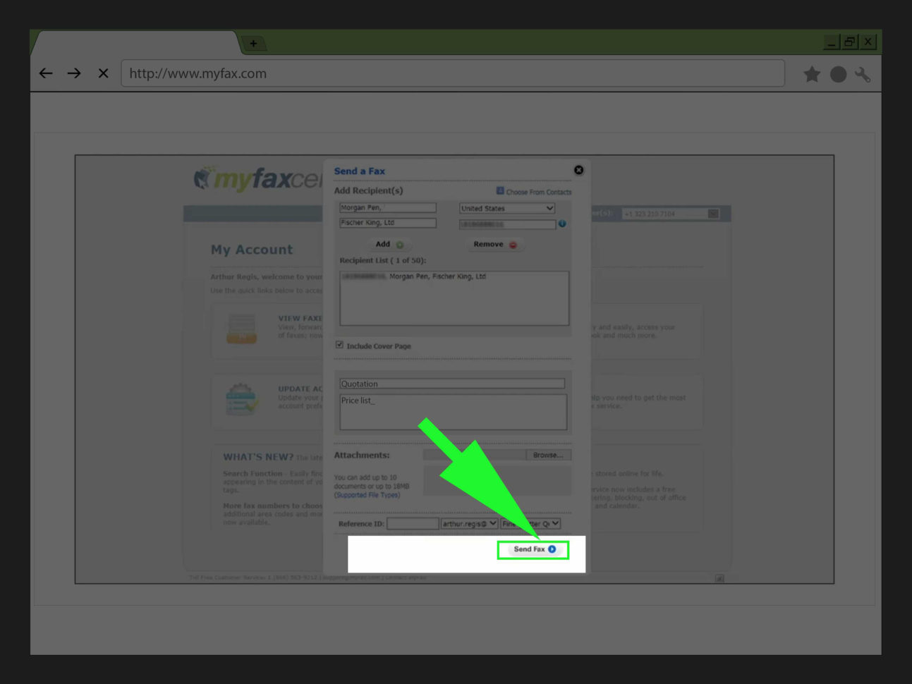 Convert Scanned Pdf To Excel Spreadsheet For 8 Best Of Convert Scanned Pdf To Excel Spreadsheet  Twables.site