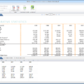 Convert Scanned Pdf To Excel Spreadsheet Regarding 10 Best Pdf To Excel Converters For Windows Free Download  Talkhelper