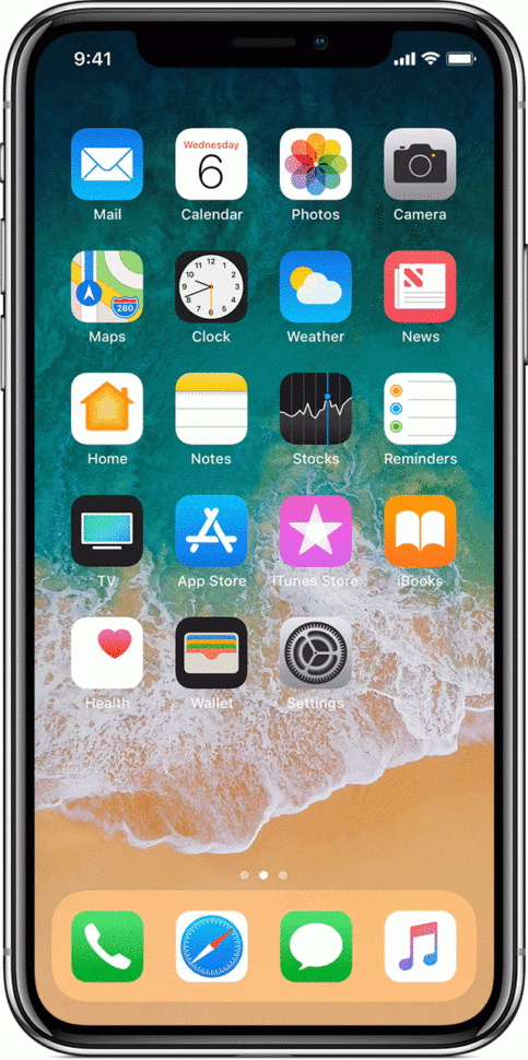 Convert Spreadsheet To App With Regard To Convert Excel Spreadsheet To Mobile App Neo Code Convert Spreadsheet To App With Regard To Convert Excel Spreadsheet To Mobile App Neo Code