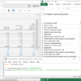 Convert Spreadsheet To Csv For Convert Pdf To Excel, Csv Or Xml With Python — Pdftables